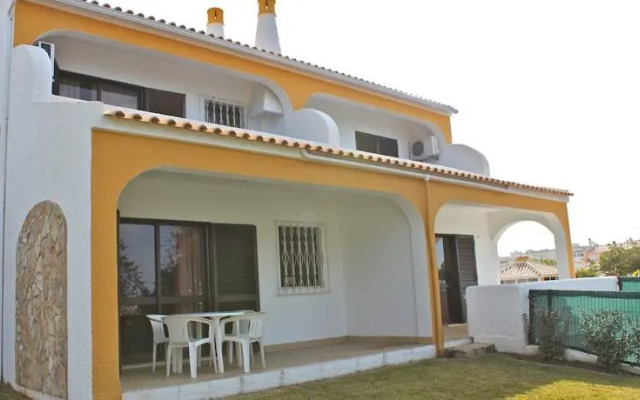Akisol Vilamoura Relax