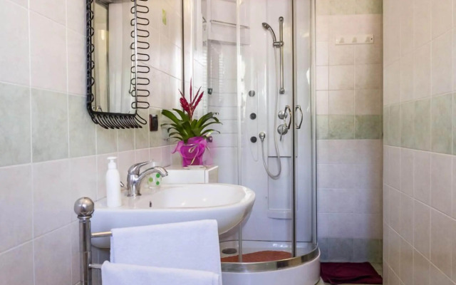 B&B Il Lapillo