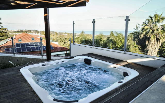 Sicilia's Residence Hotel Art & Spa