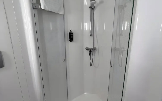 Ibis Style Liverpool Centre Dale Street - Cavern Quarter