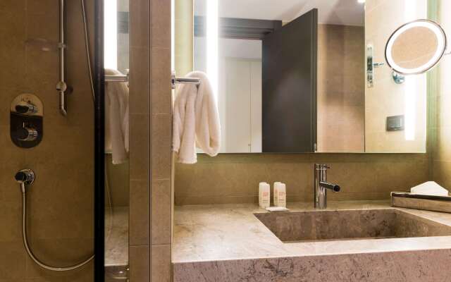 Radisson Hotel Dakar Diamniadio