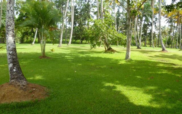 The Place to Enjoy Life!!!