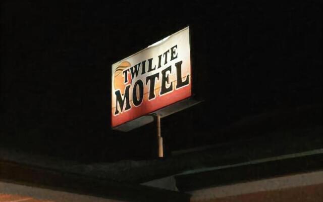 Twilite Motel & RV Park