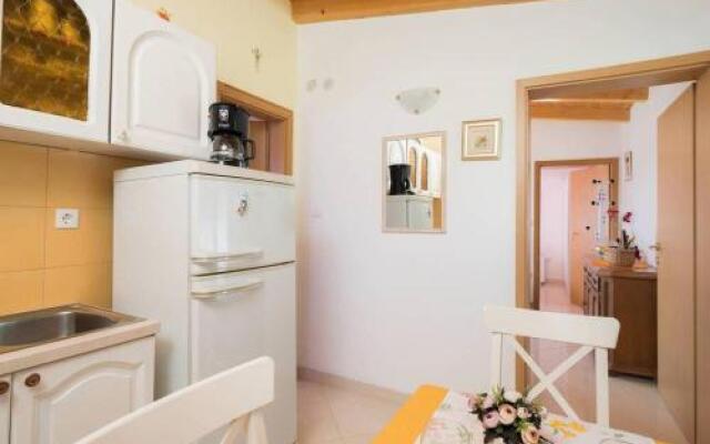 Holiday Home Roberta