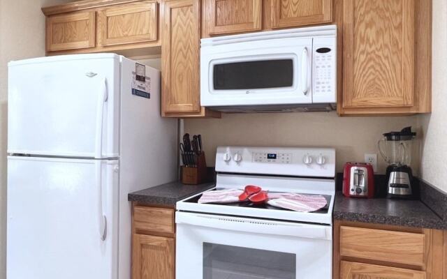 Lovely 3-Bedroom Pool Villa-1445SCD 3 Villa by RedAwning