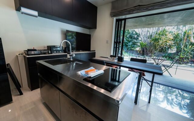 BANYAN217