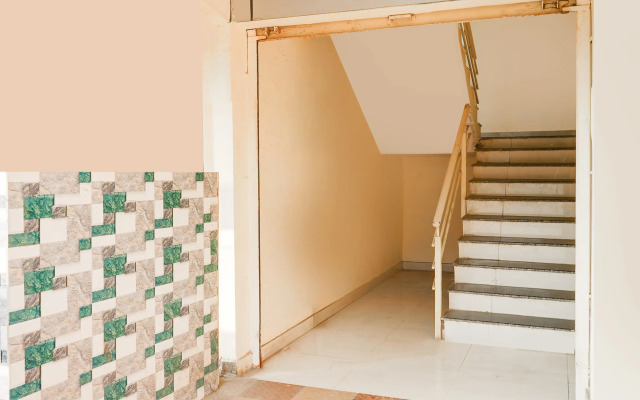 Townhouse Marathahalli Near Sri Nagalingeshwar Swamy Temple Formerly Hotel Avenue