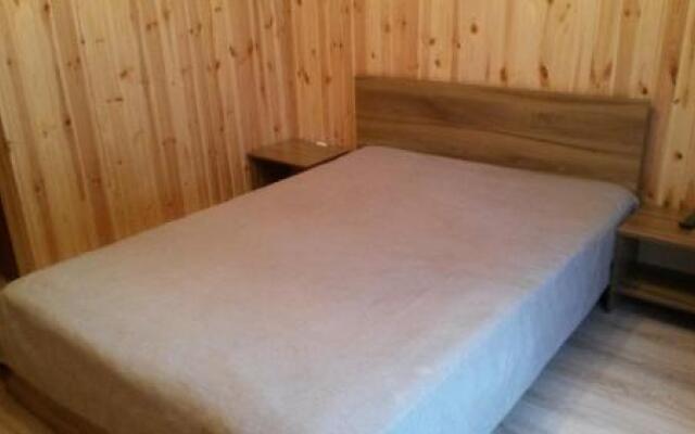 Hotel Gostinyi Dvor