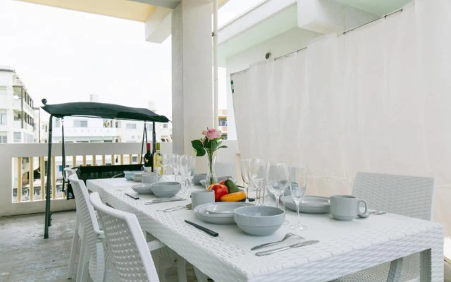 Naha - House / Vacation STAY 79997