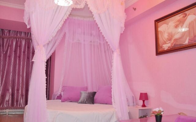 Shangping Zhijia Hotel