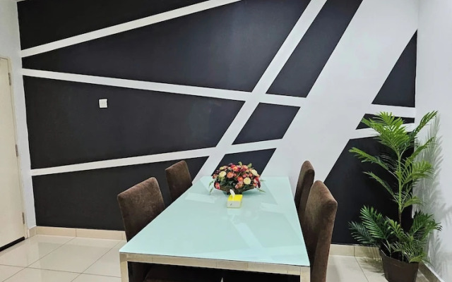 Sky Hive Cozy Apartment Suite, Georgetown