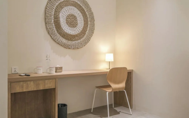 Teduh Simatupang