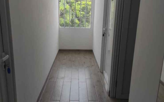 TURU Indah Living Space