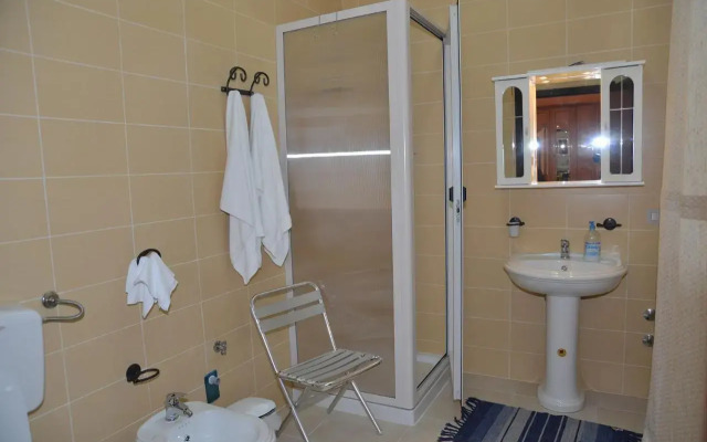 Residence Villa Annette