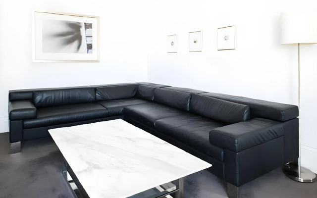 Seasons Heritage Melbourne