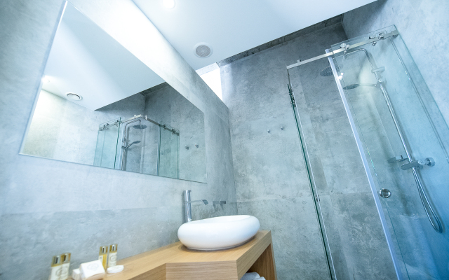 Borralha Hotel, Restaurante & Spa