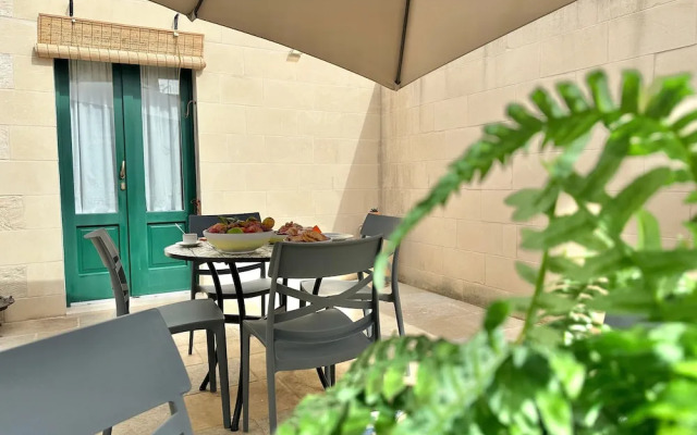 Corte Ludovica-appartamento 3