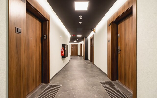 Riva Verona by Renters Prestige