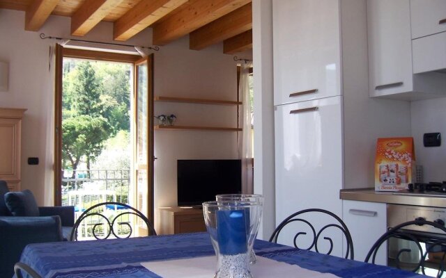 IseoLakeRental - Antico Oleificio
