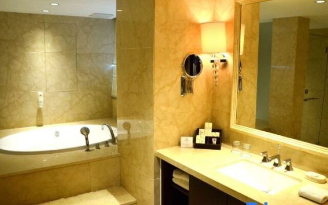 Hailan Hotel