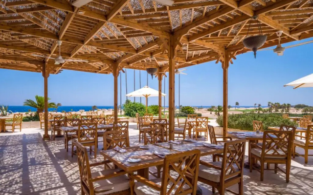 The Cascades Golf Resort Spa and Thalasso