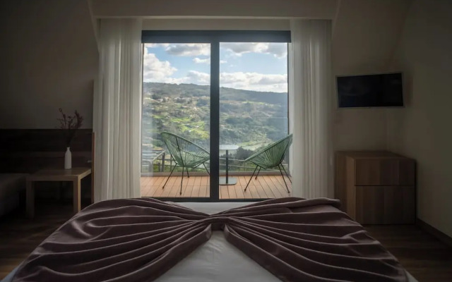 Quinta Casal da Silva 1951