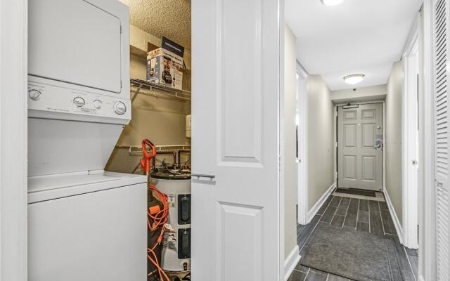 Forest Dunes 1501 Escape!