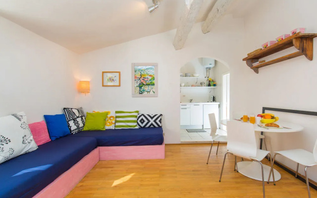 Dubrovnik Boutique Apartments