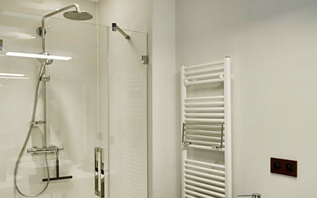 B&B Ceder10
