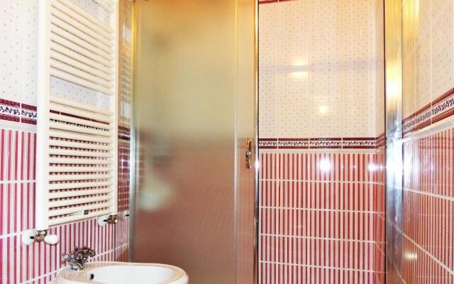 Lievito Madre Palace