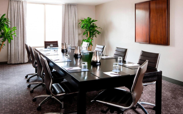 Sheraton Suites Fort Lauderdale at Cypress Creek