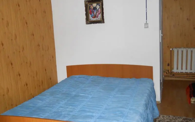Popas Crasna Nemti