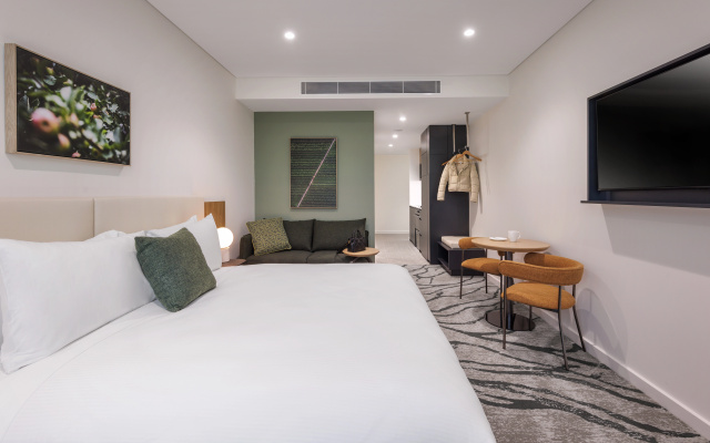 Veriu Macquarie Park