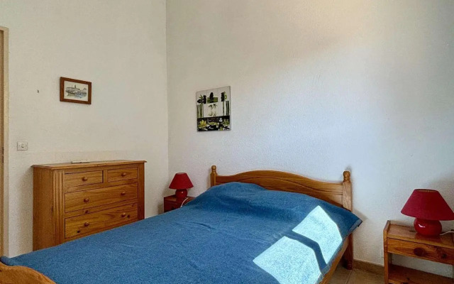 House Hameau Des Lavandines 1