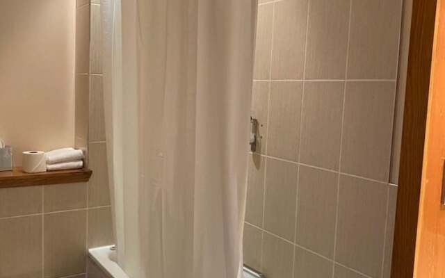 Rooms At 29brucestreet