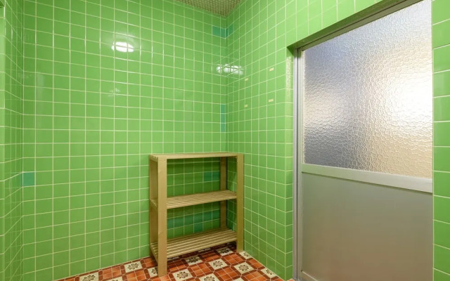 Tabist Sakippo Minami-Chita