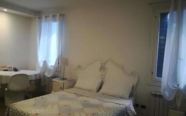 casettaveneziana02704