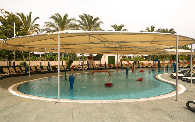 Dobedan Exclusive Hotel & Spa