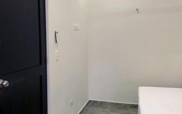 #5 Magnificent Cute Downtown Apartment - Daily/Monthly