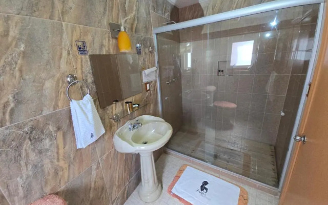 Josefas Hotel Boutique