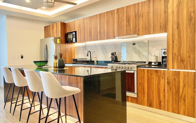 Arkana by Andiani Travel