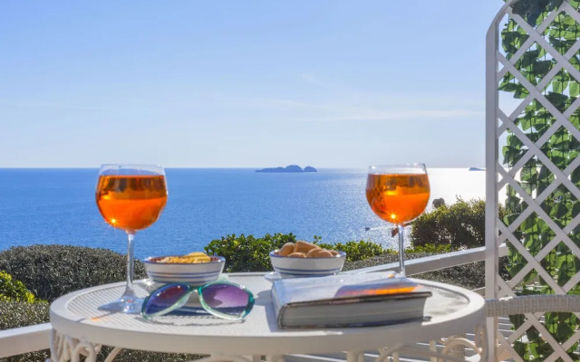 La Maliosa D'Arienzo