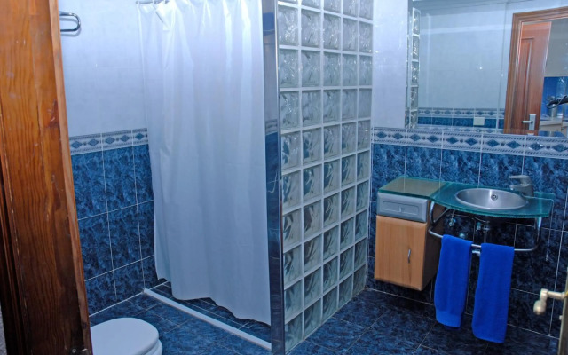 Sunsuites Lufesa
