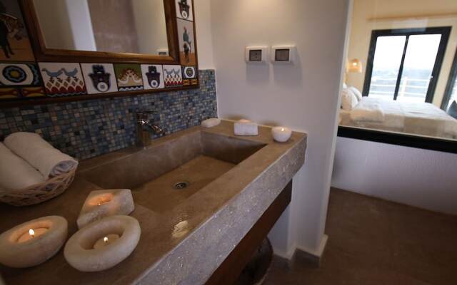 Benben By Dhara Hotels ( Adults Only)