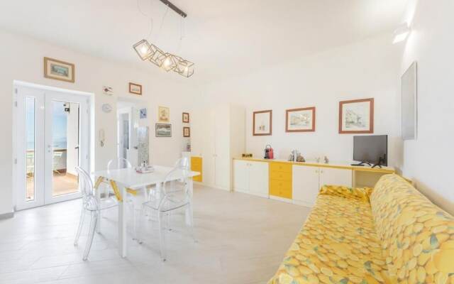 Terramare Guesthouse