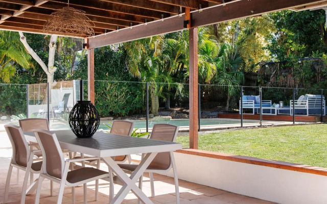 20 Ray Street Sunshine Beach