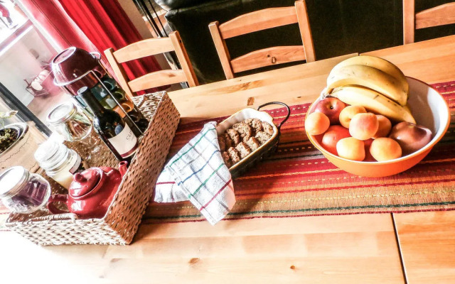 Westview Majestic View Home