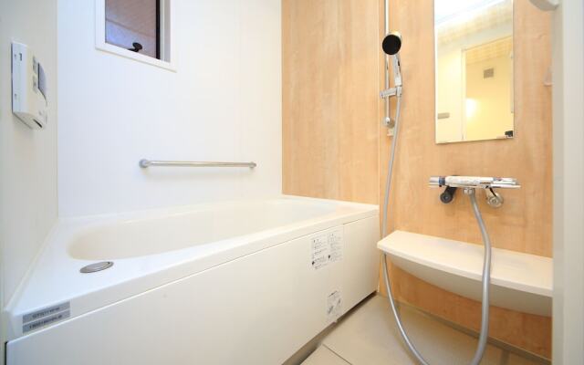 COTO Tokyo Shibuya 5