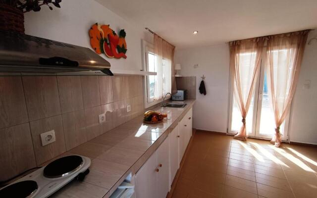 Vouno Country Studio