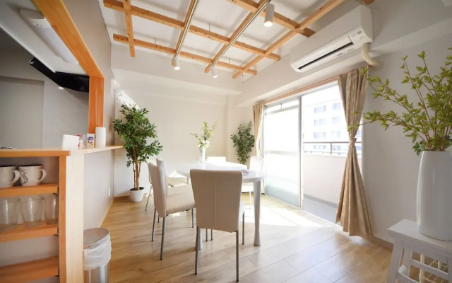 Tarbo's House TDS Recently Renovated